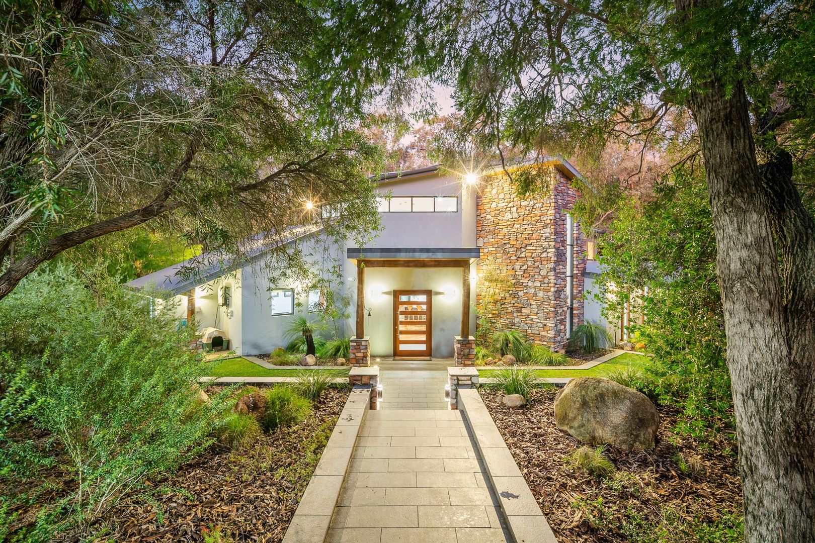 5805 Helena Valley Road, Helena Valley WA 6056 Domain