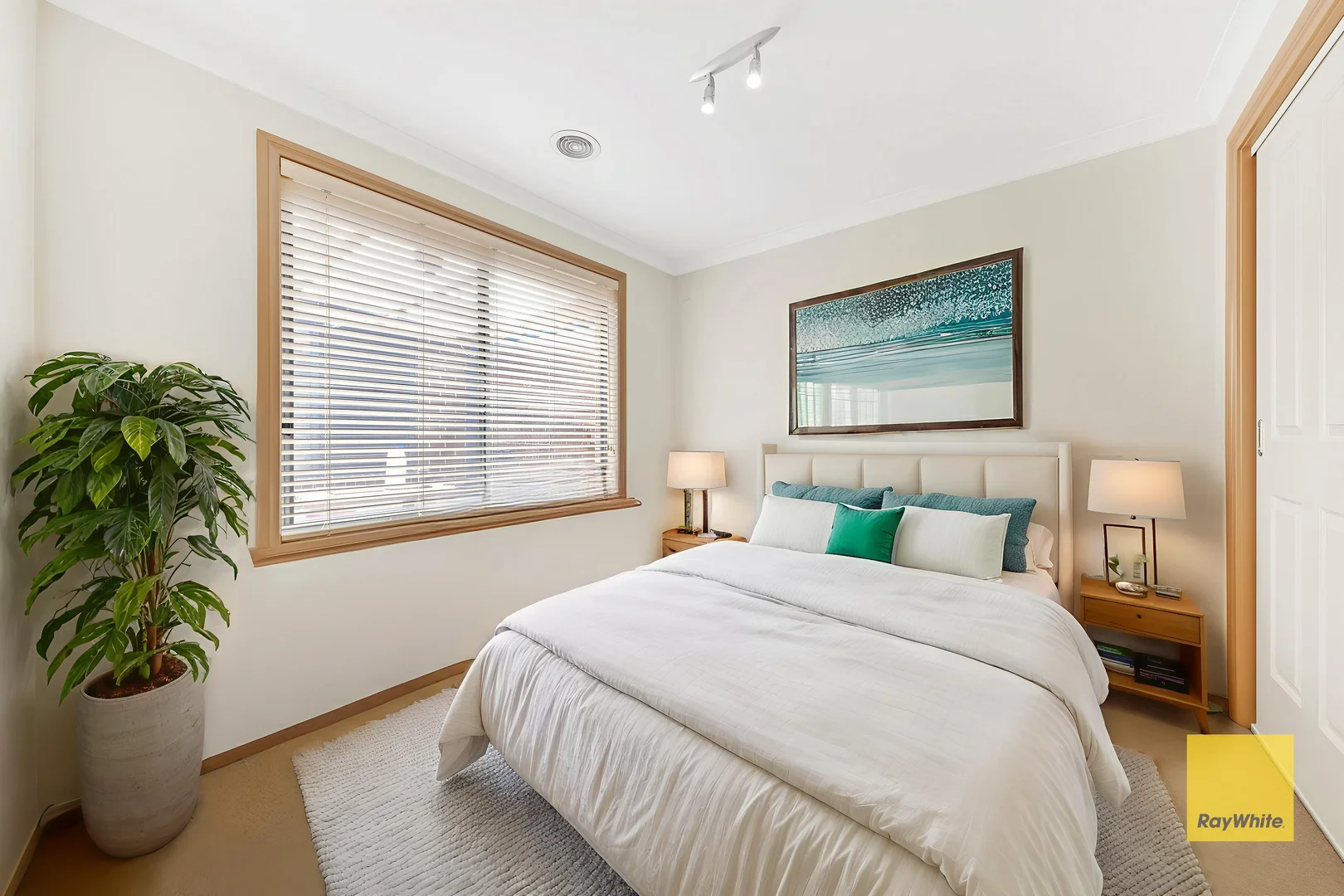 Additional image 9 of 1/15 Malleehen Street, Werribee VIC 3030