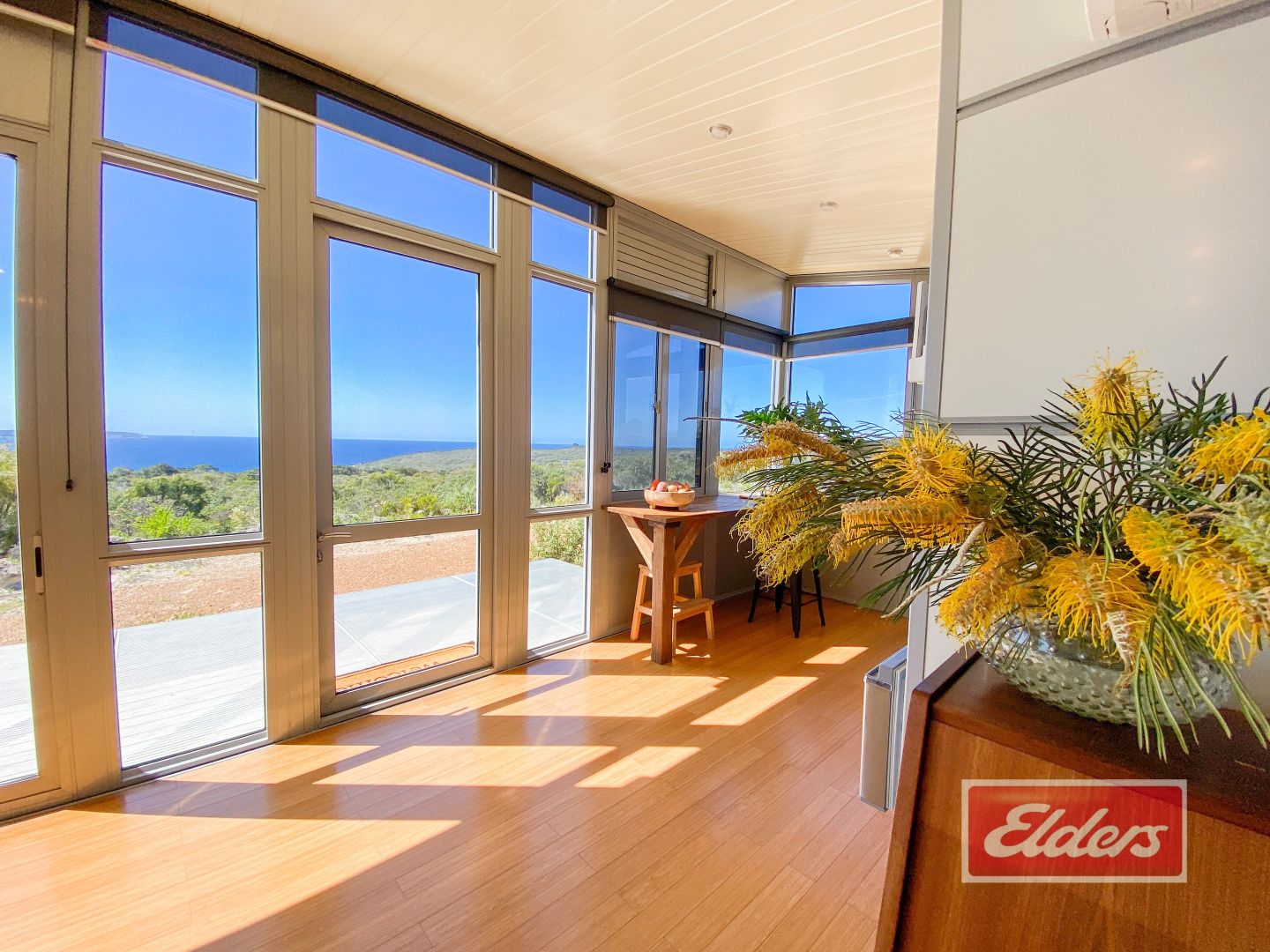 345 Point Henry Road, Bremer Bay WA 6338, Image 1
