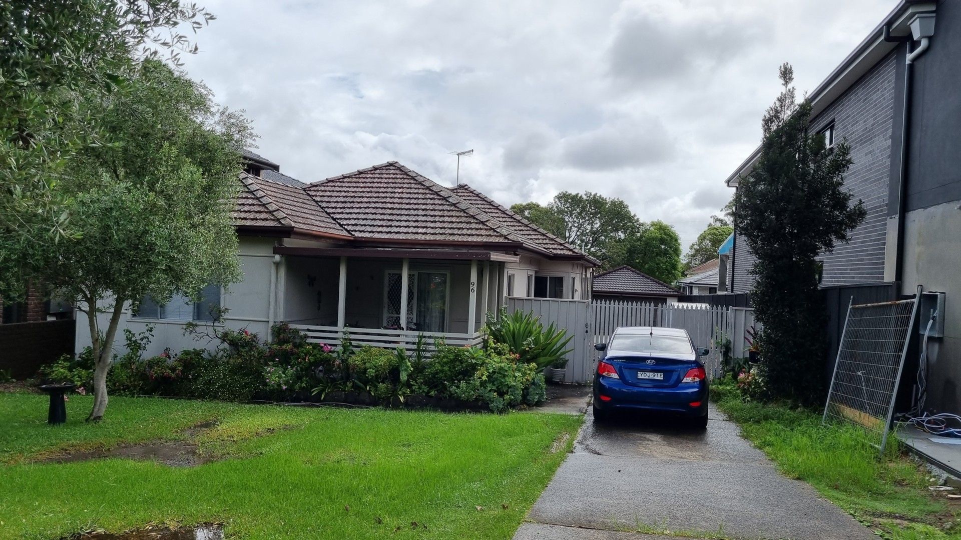 96 Victoria Street, Revesby NSW 2212, Image 0