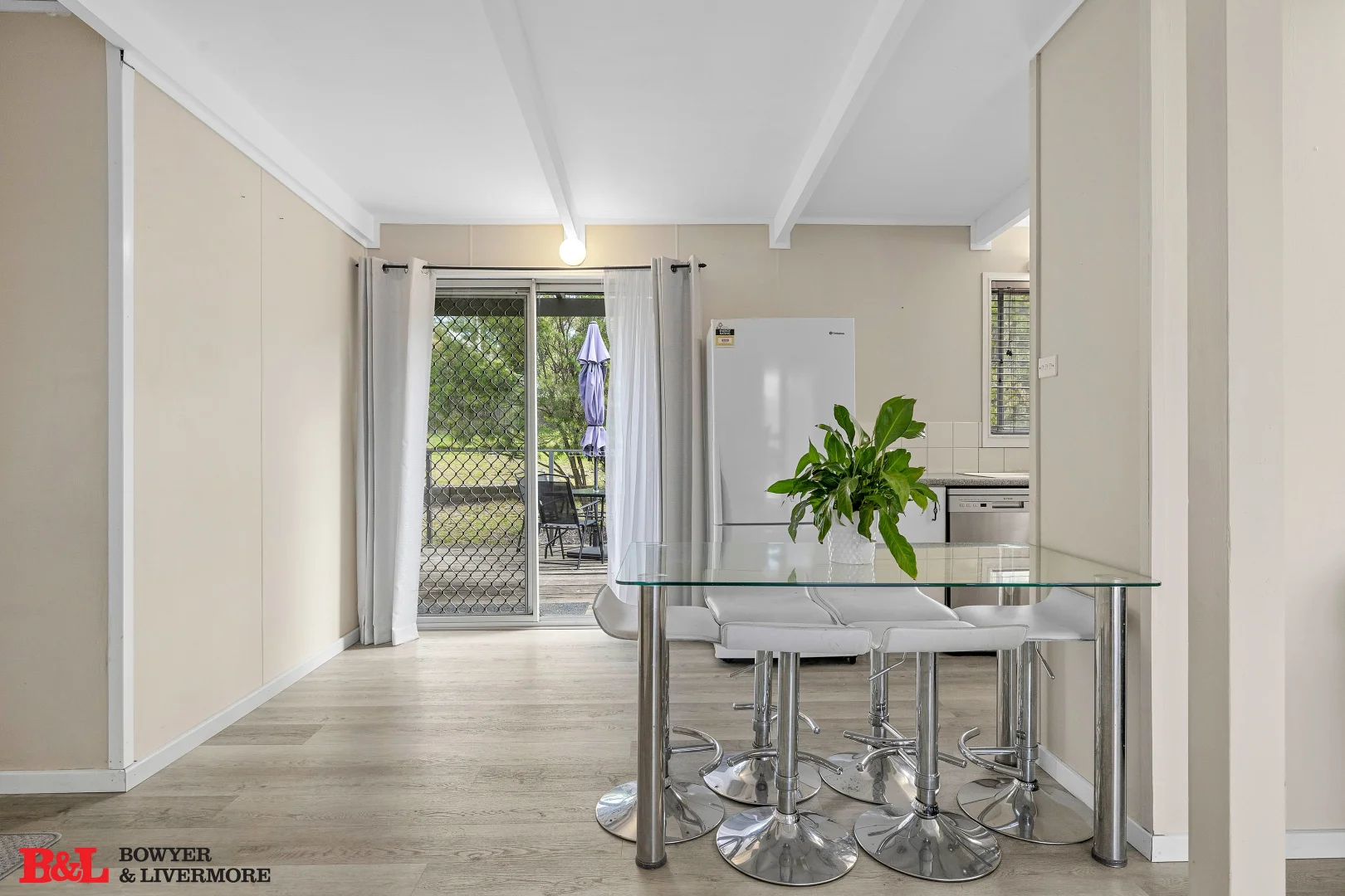 Additional image 5 of 21 Commonwealth Road, Portland NSW 2847