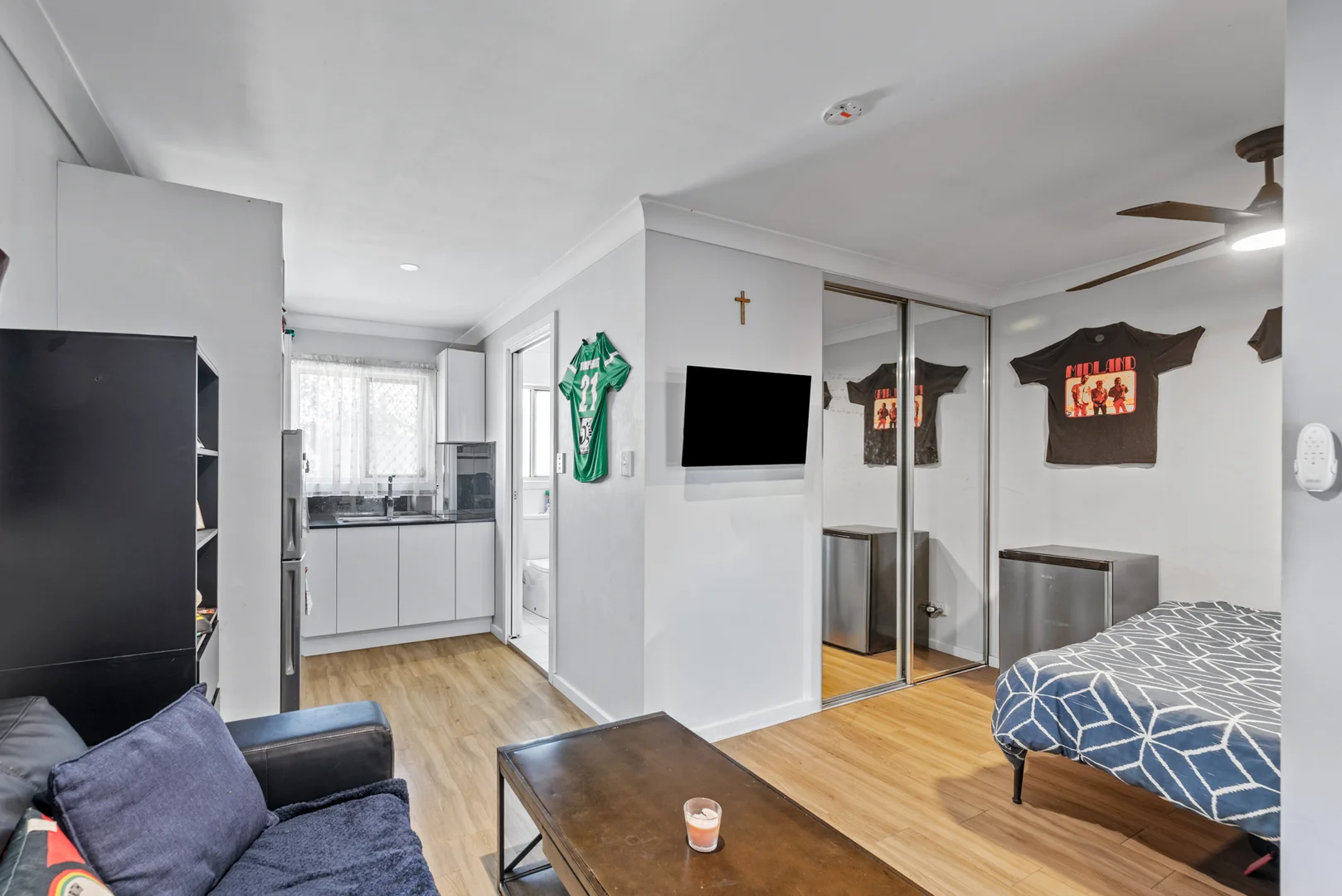 Additional image 11 of 52 Ball Street, Colyton NSW 2760