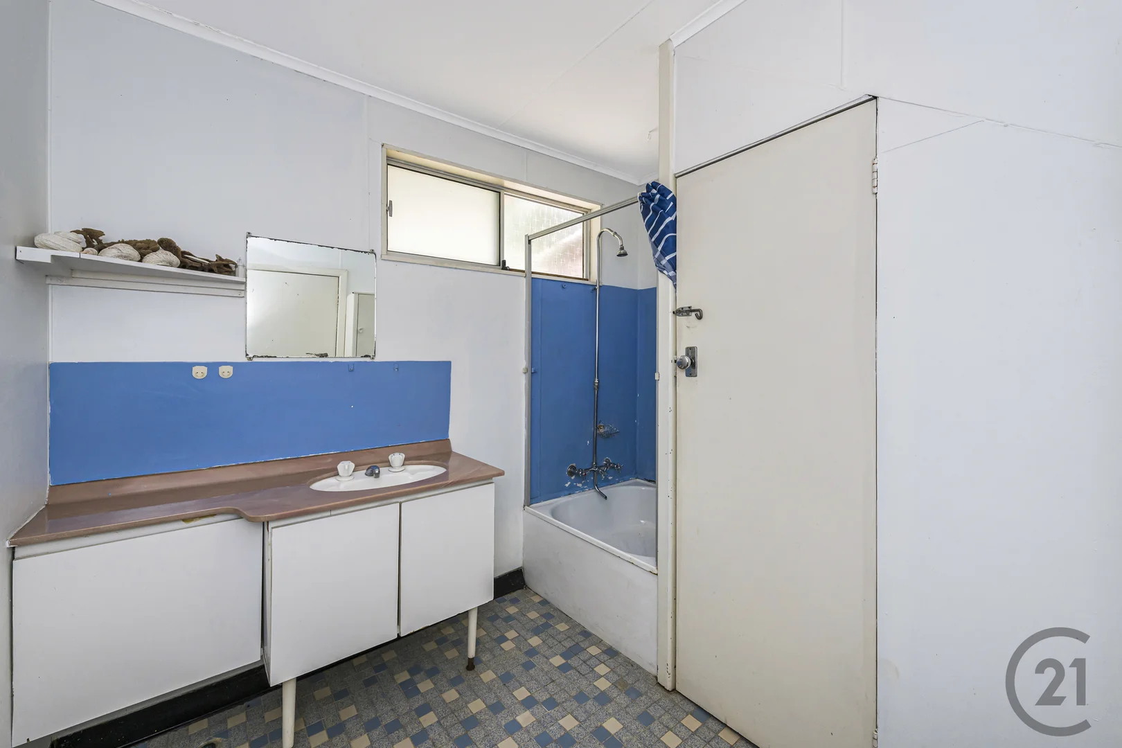 Additional image 10 of 18 Bay View Crescent, Dawesville WA 6211