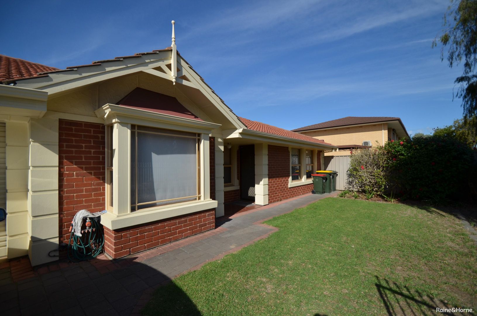 Property Report for 43 Gilbert Road, Somerton Park SA 5044