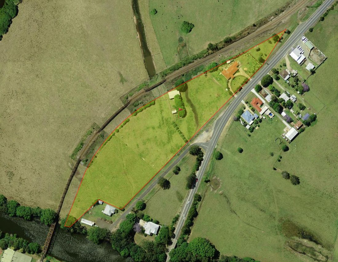 Kendall NSW 2439 House for Sale 795,000 Domain