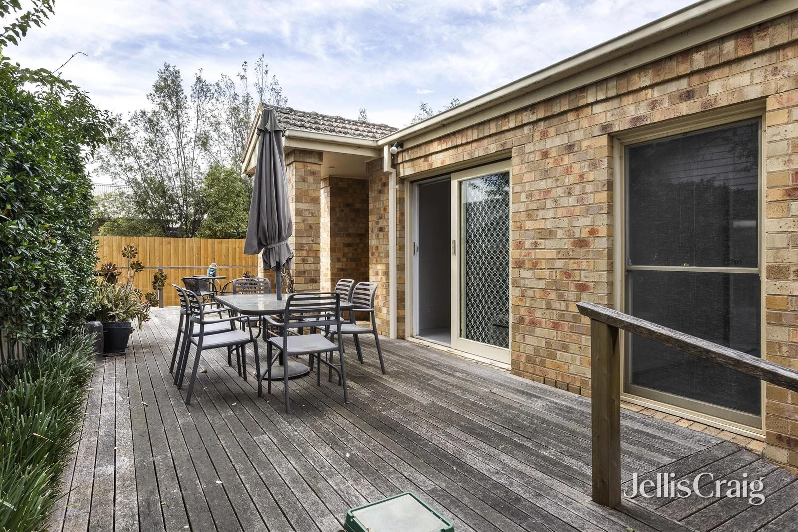 Additional image 11 of 2/165 Miller Street, Thornbury VIC 3071