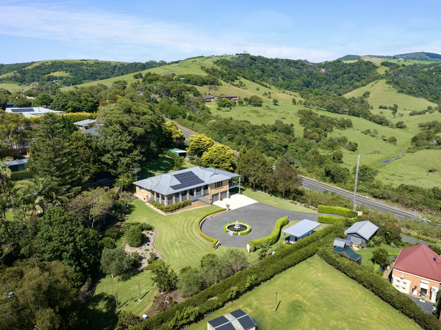 2a David Smith Place, Kiama Heights NSW 2533, Image 1