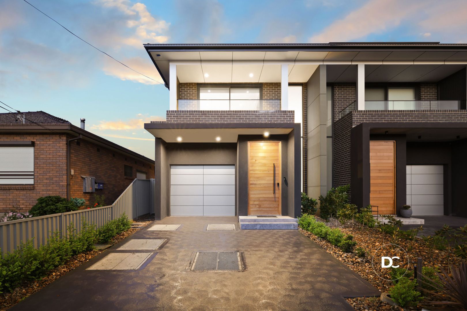 15 Tenterfield Street, North Strathfield Property History & Address