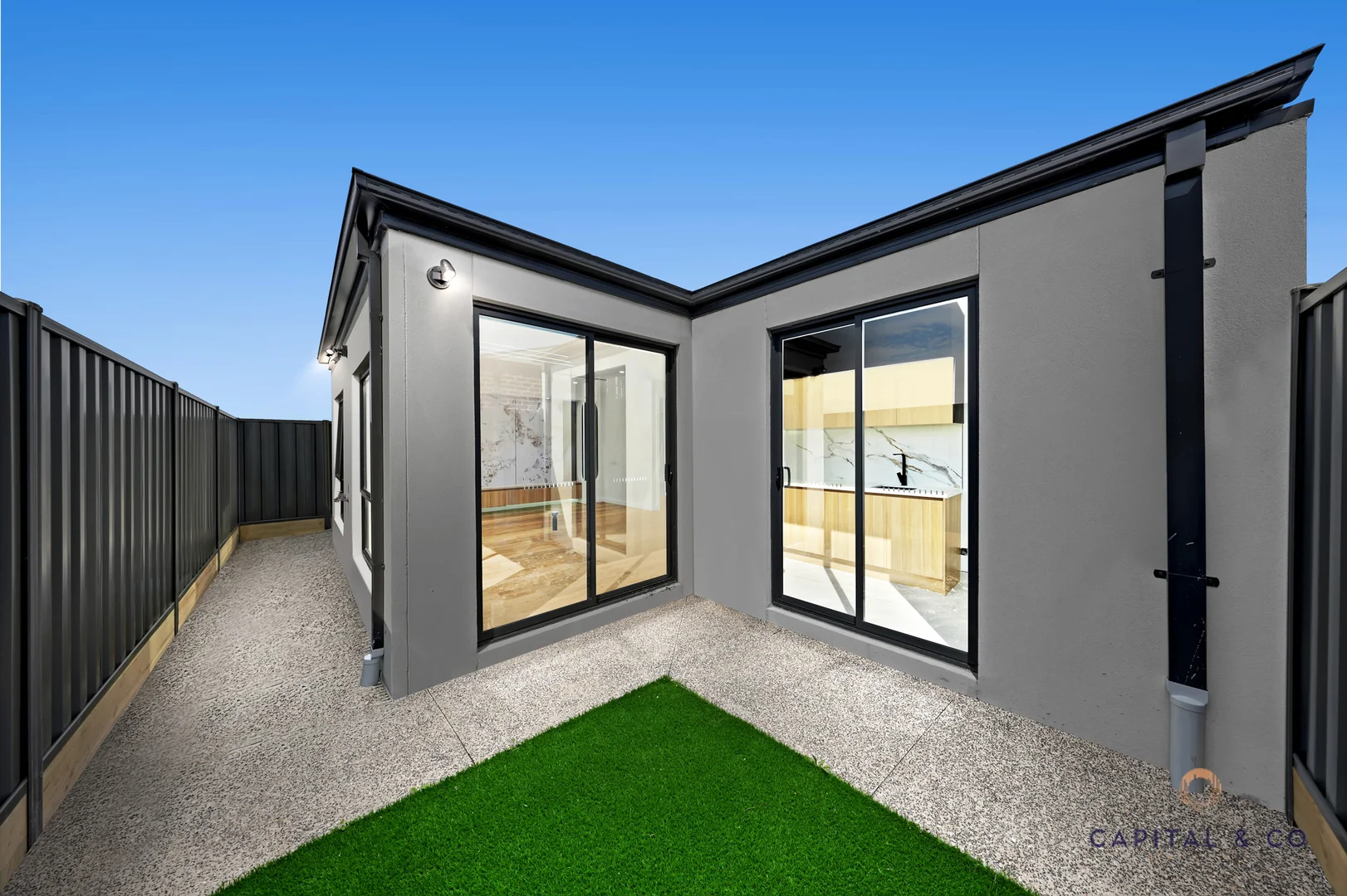 Additional image 15 of 5 Mahogany drive, Wollert VIC 3750