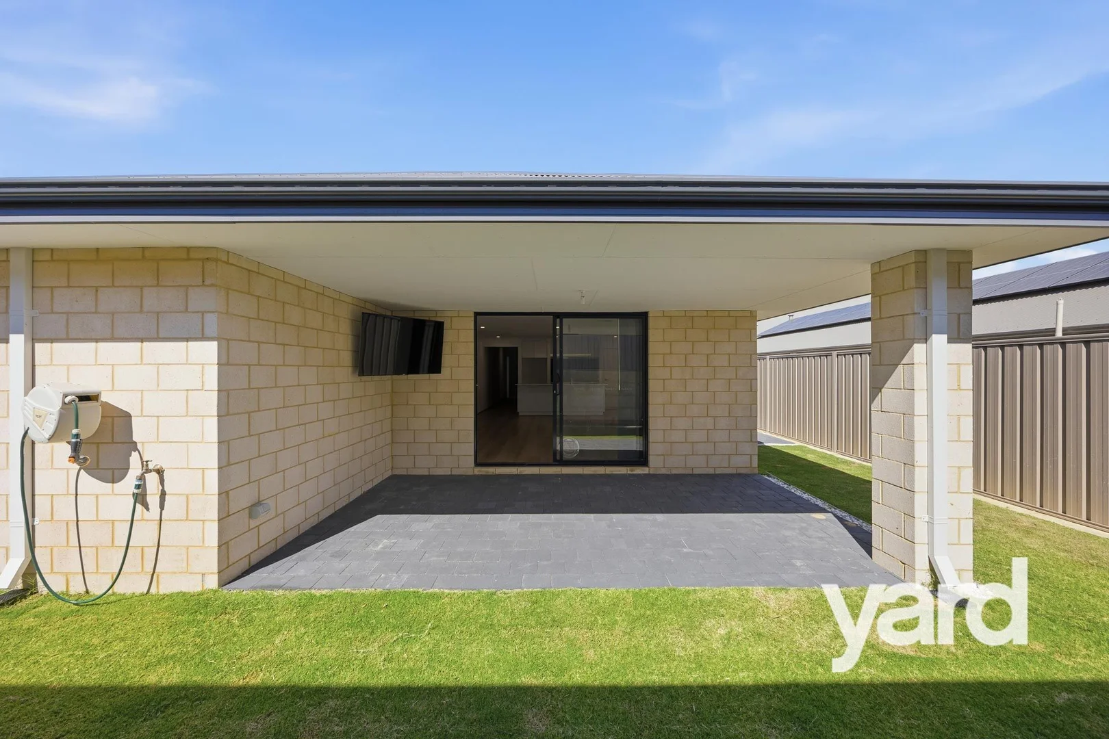 Additional image 20 of 15 Citrine Way, Karnup WA 6176
