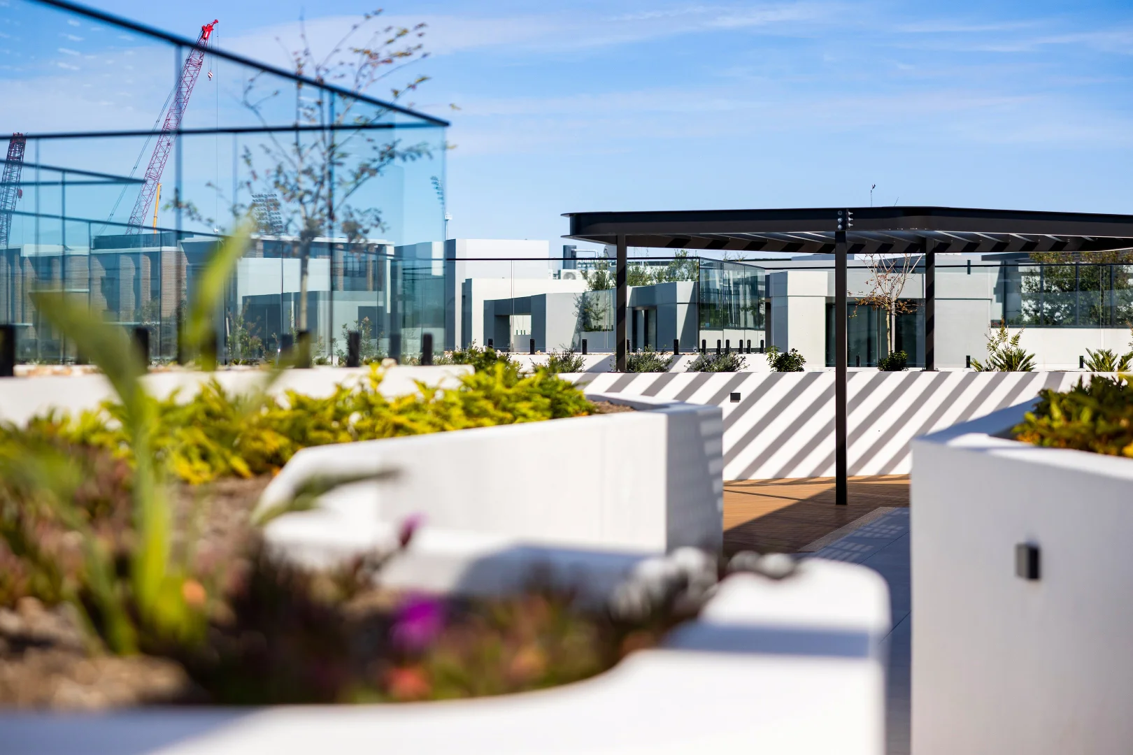 Additional image 23 of 203/10C Premiership Cl, Penrith NSW 2750