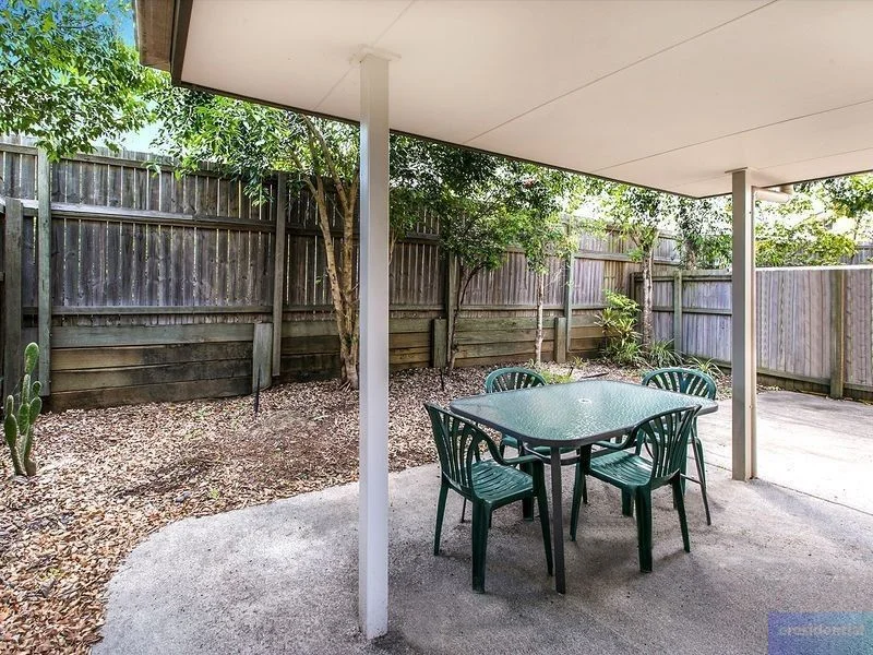 Additional image 9 of 38/18 Ackama Street, Algester QLD 4115