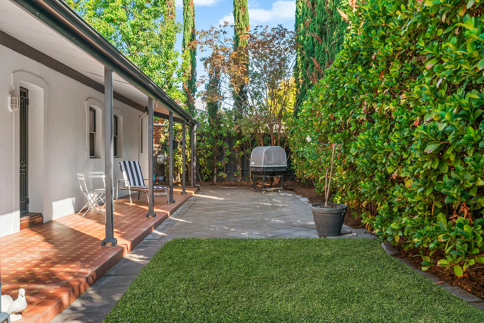 Additional image 22 of 101 Osmond Terrace, Norwood SA 5067