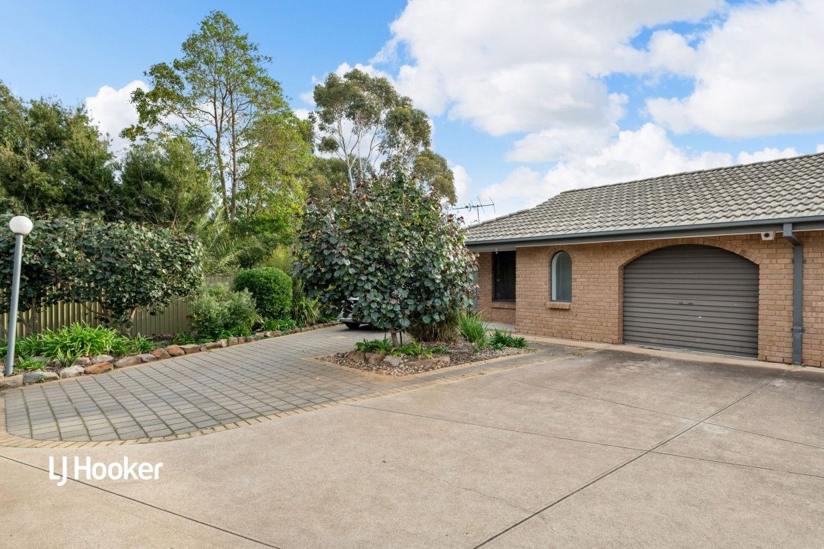 12/25 Holmes Street, Willaston SA 5118, Image 0