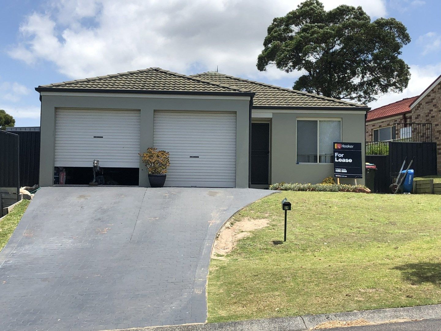 29 Loongana Crescent, Blue Haven NSW 2262, Image 0