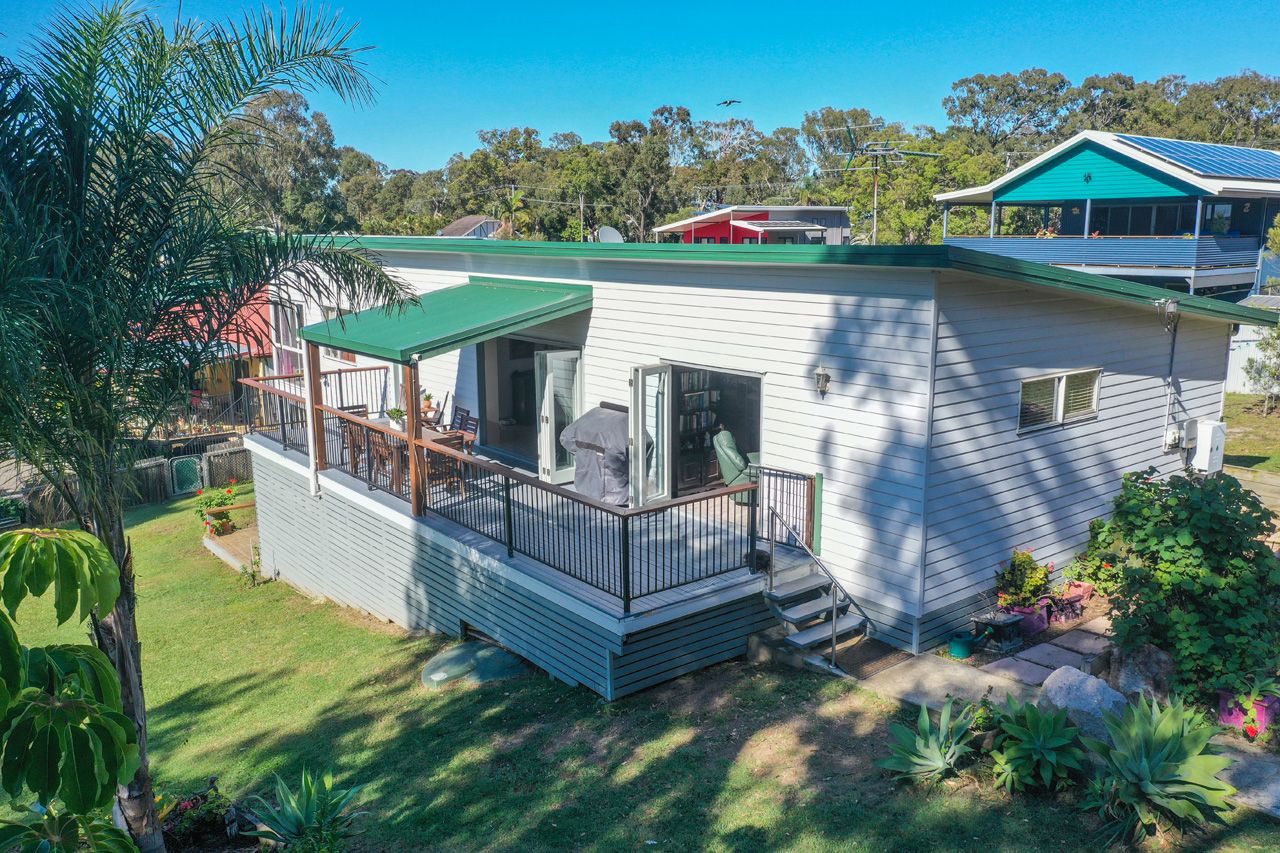 4 Cross Street, Macleay Island QLD 4184, Image 2