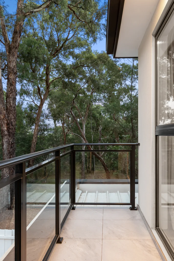 Additional image 13 of 62 Joseph Street, Blackburn North VIC 3130