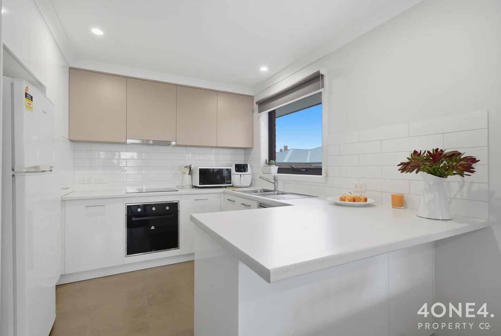 Additional image 8 of 7/63 Tolosa Street, Glenorchy TAS 7010