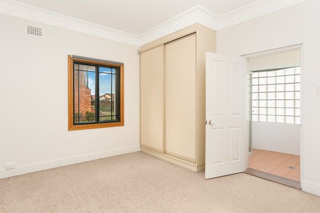552 Rental Properties In South Hurstville Nsw 2221 Domain