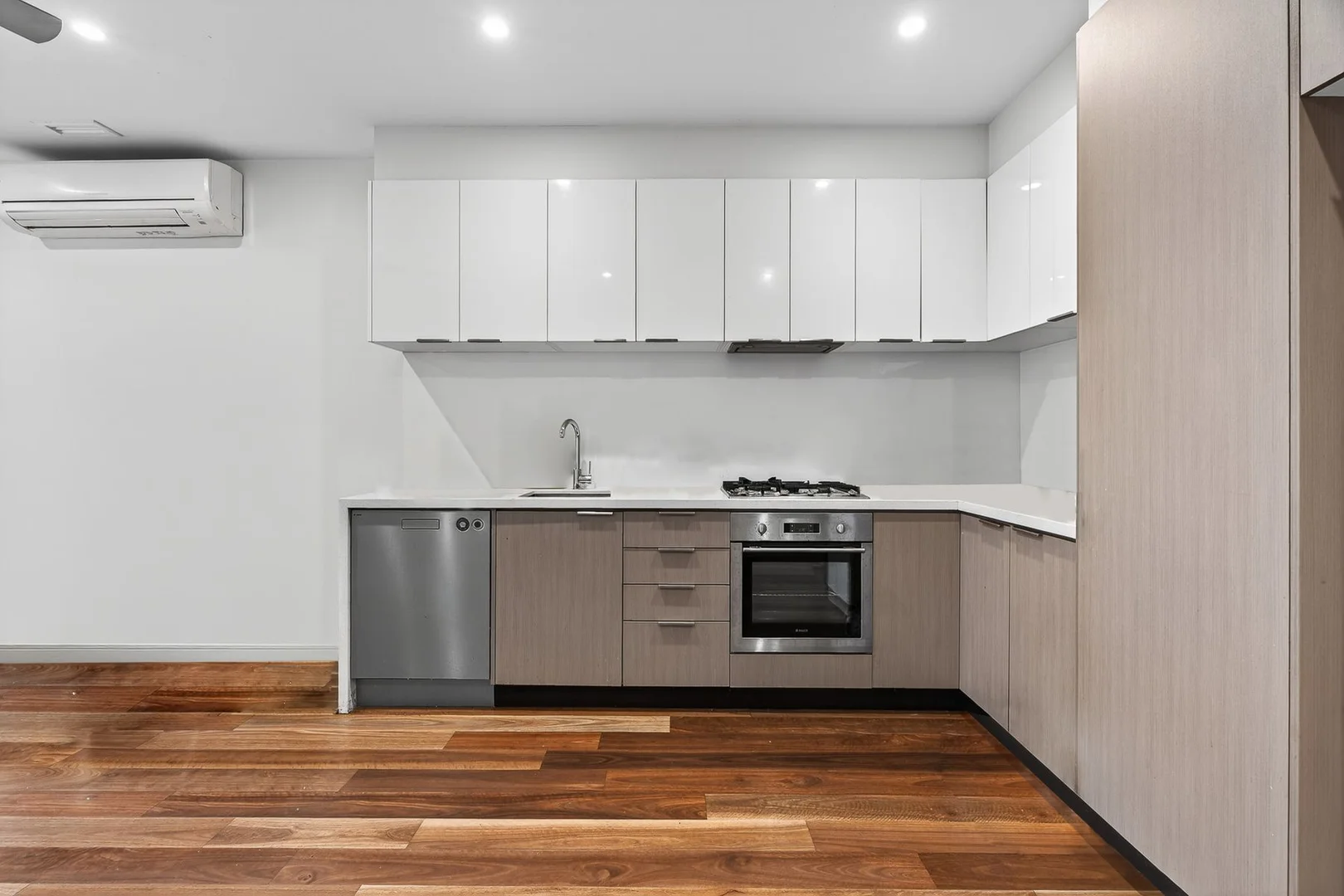 Additional image 6 of 102/326-328 Burwood Highway, Burwood VIC 3125