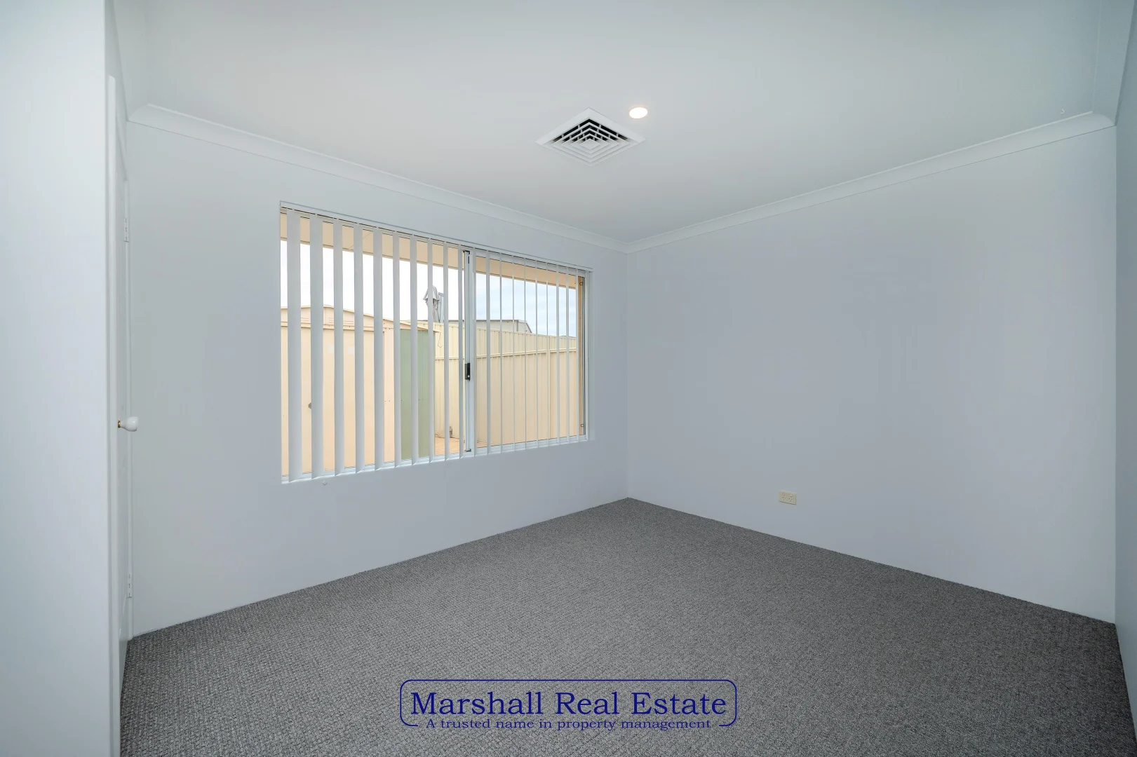 Additional image 22 of 26 Tableland Way, Carramar WA 6031