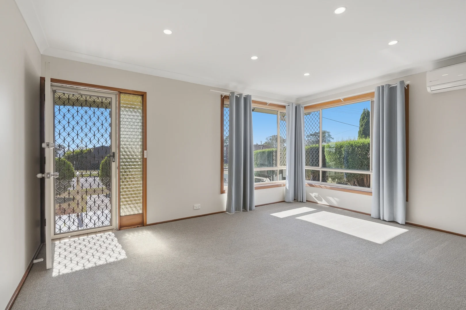 Additional image 2 of 28 Alton Cl, Raymond Terrace NSW 2324