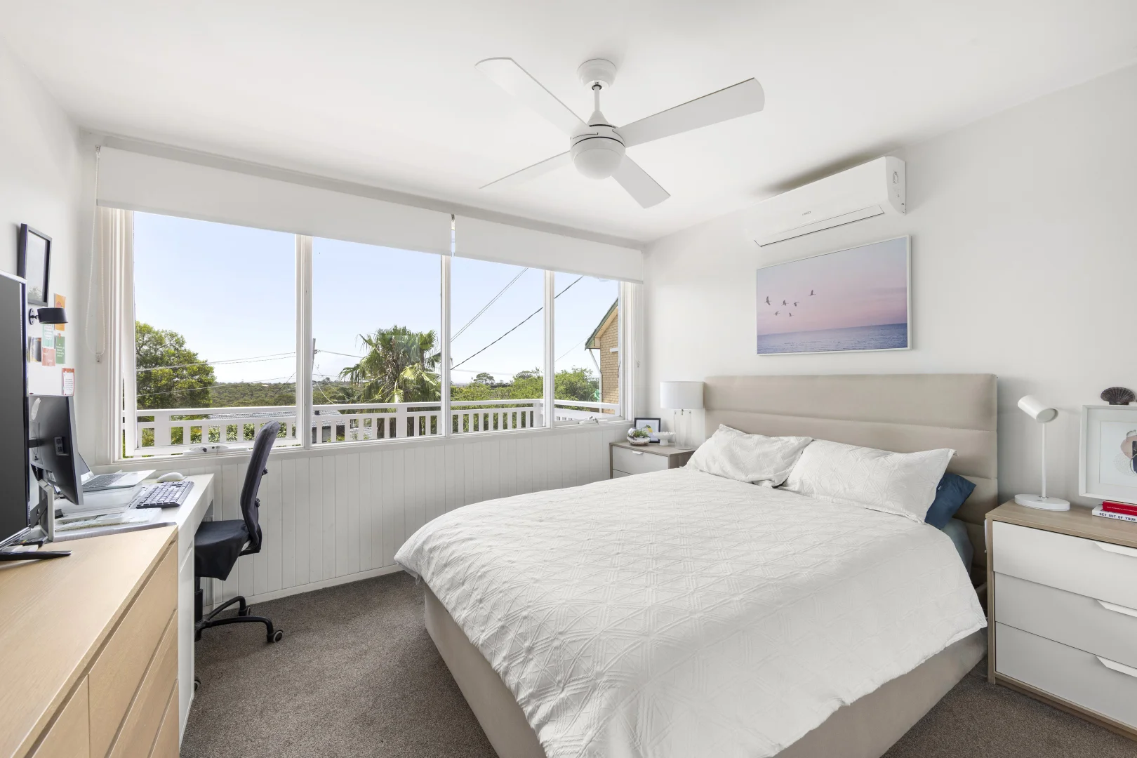 Additional image 5 of 3 Nimoola Road, Engadine NSW 2233