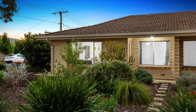 Picture of 2/78 Milner Road, RICHMOND SA 5033