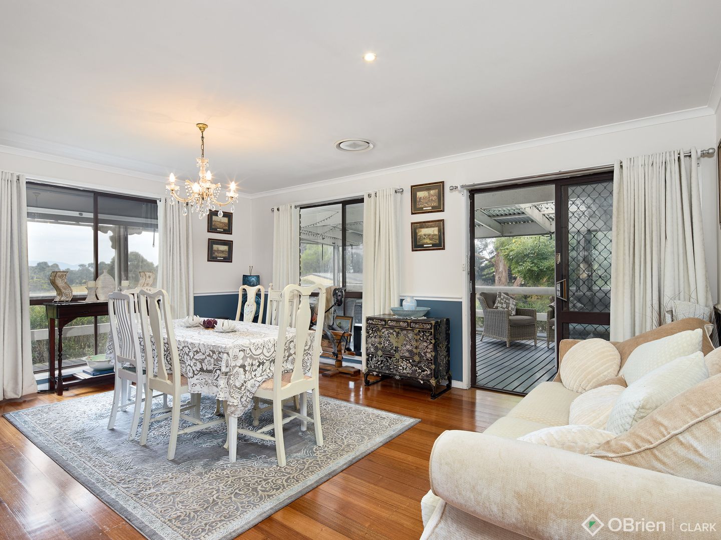 81 Alcorn Road, Labertouche VIC 3816, Image 2