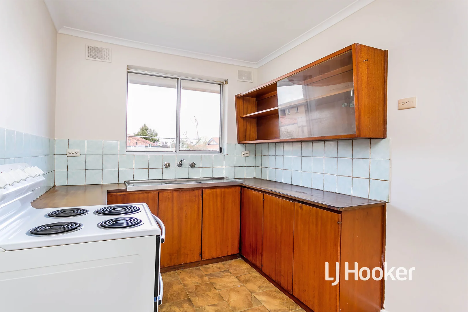 Additional image 3 of 5/27 Urlwin Road, Salisbury SA 5108