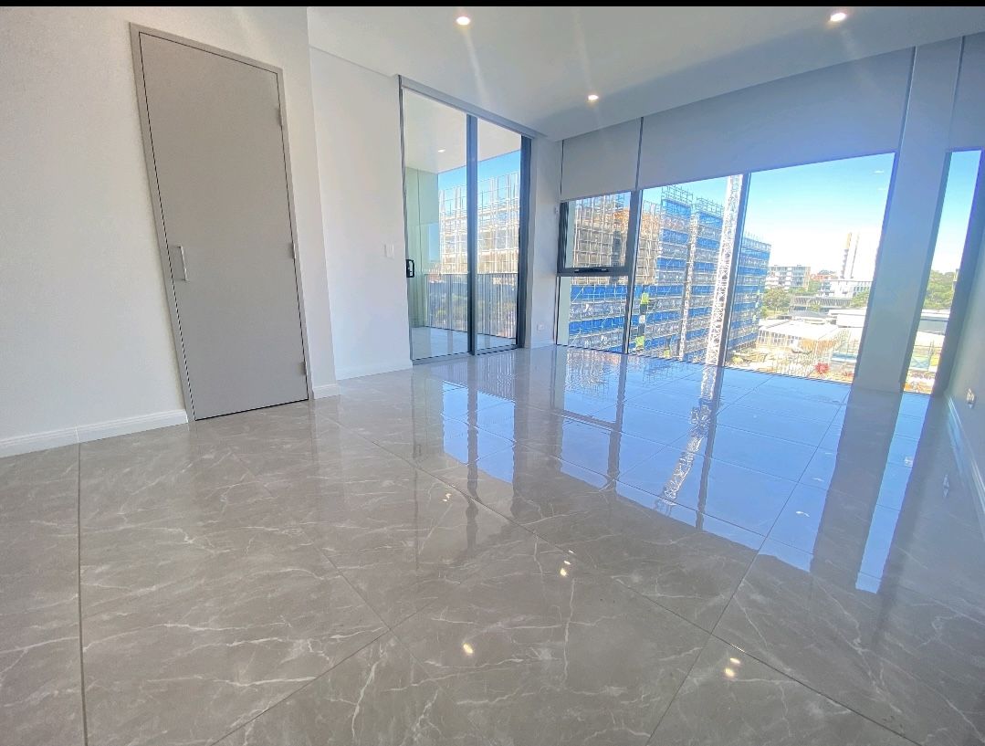 511/19 Julius Ave, Zetland NSW 2017 Apartment For Rent