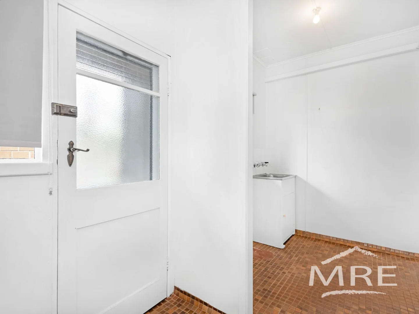 Additional image 13 of 14 Angove Road, Spencer Park WA 6330