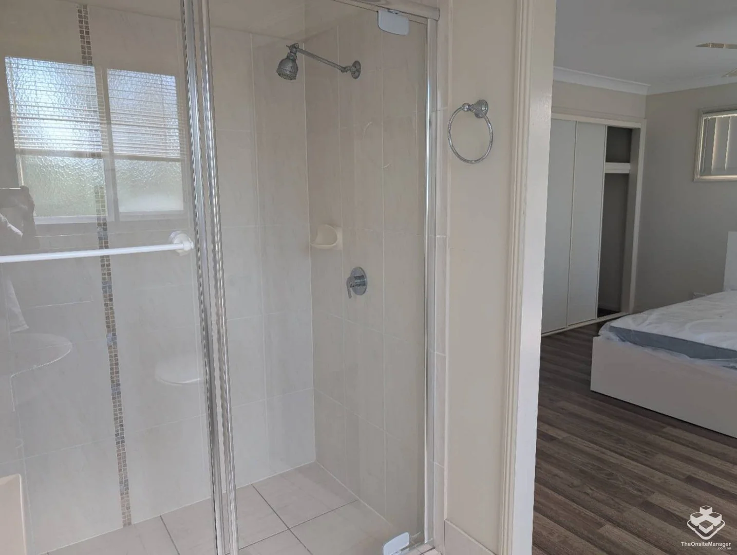 Additional image 4 of ID:21171964/50 Enborisoff Street, Taigum QLD 4018