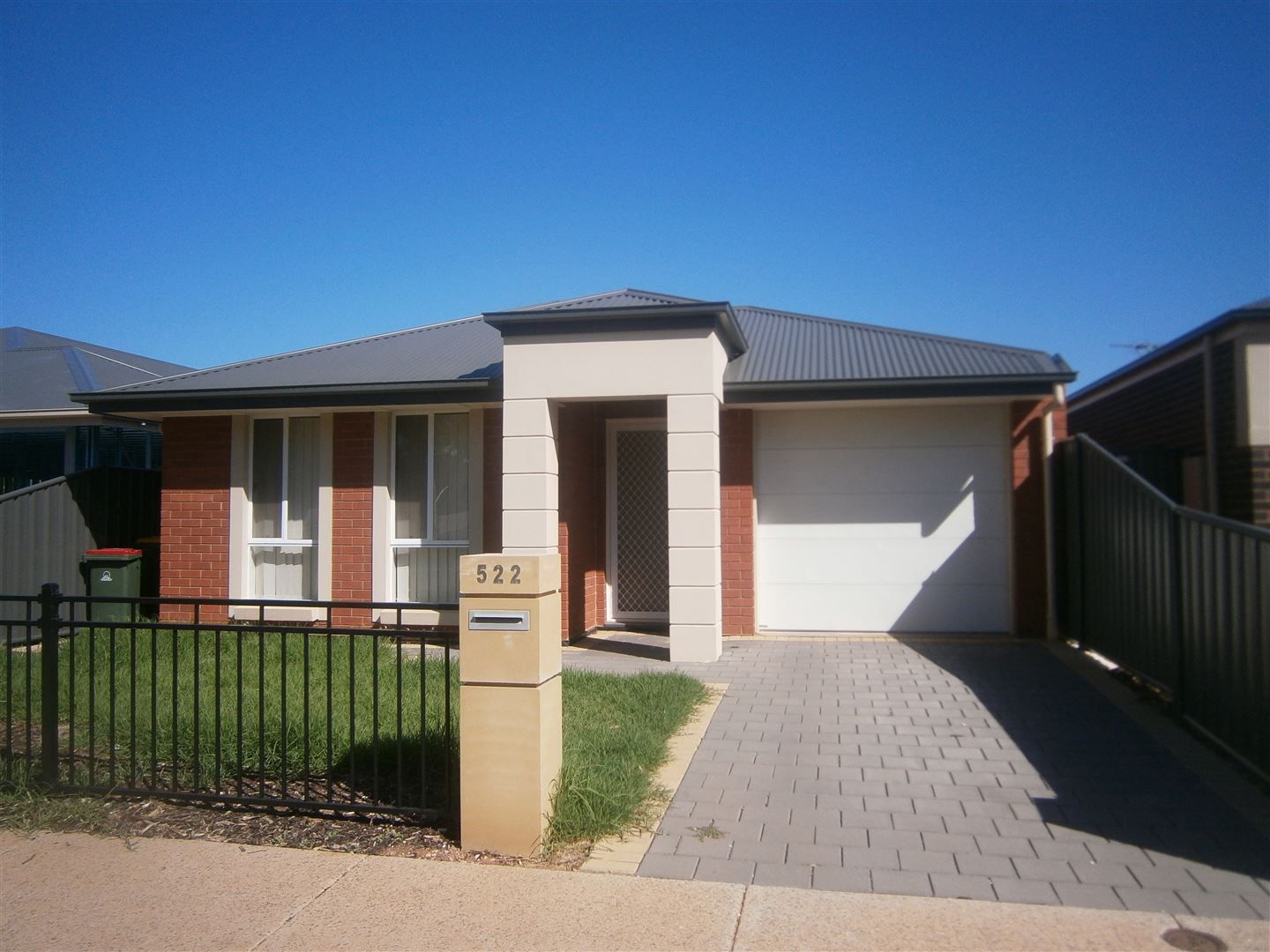 522 Stebonheath Road, Andrews Farm SA 5114, Image 0