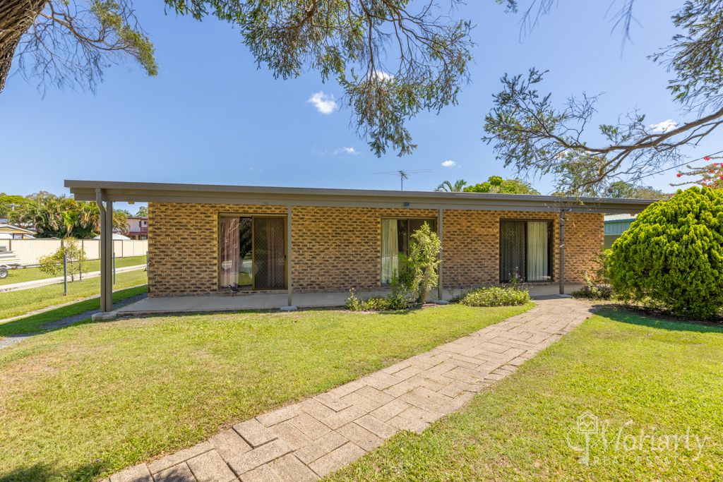 55 May St, Mango Hill QLD 4509, Image 0