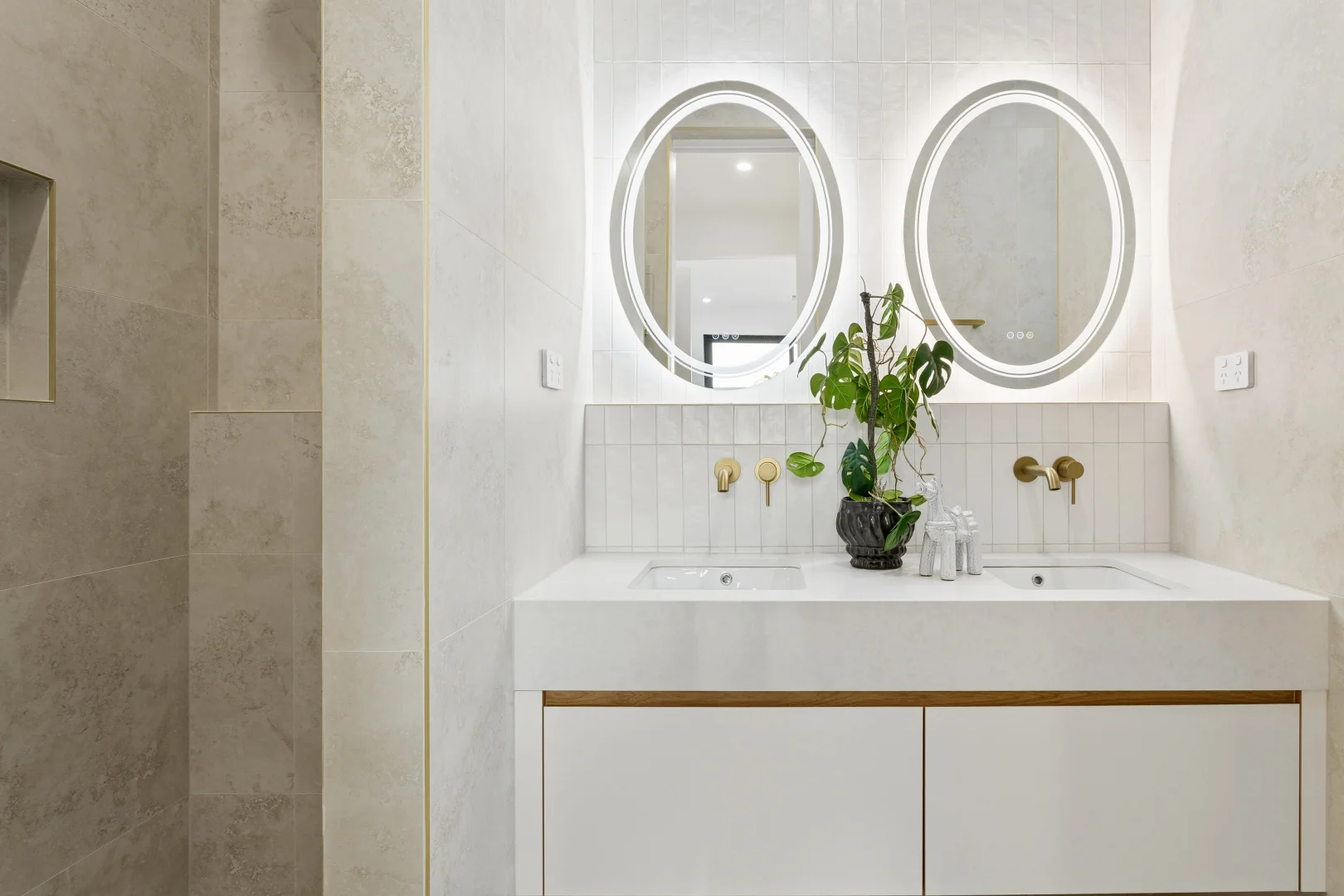 Additional image 16 of 17B Ashbourne Avenue, Kingswood SA 5062