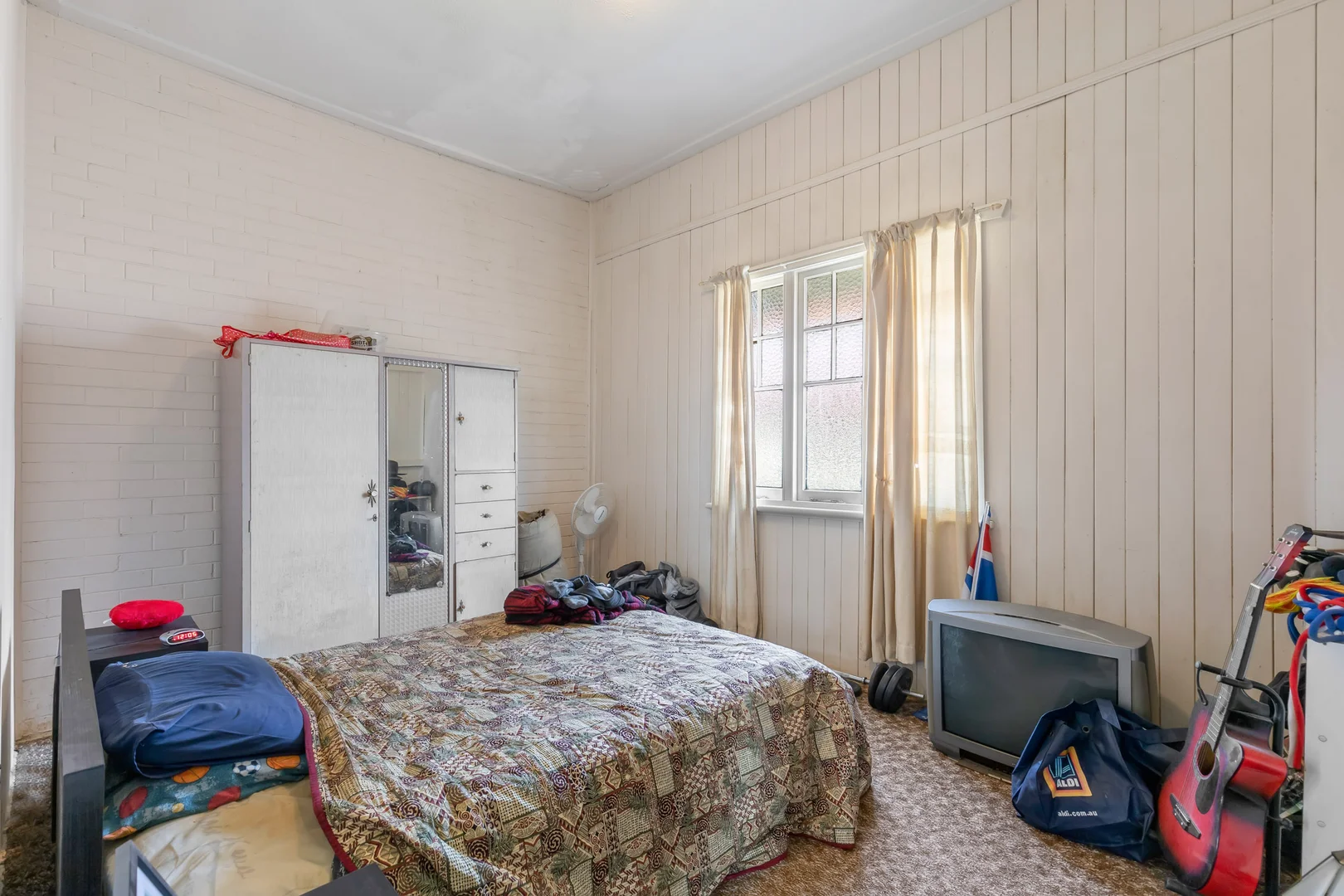 Additional image 4 of 4/56 York Street, Oakey QLD 4401