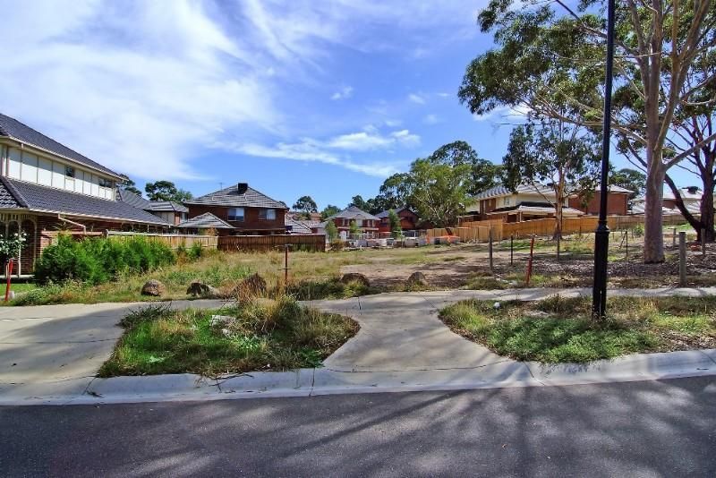 4 Bircanin Close, Bundoora VIC 3083, Image 2