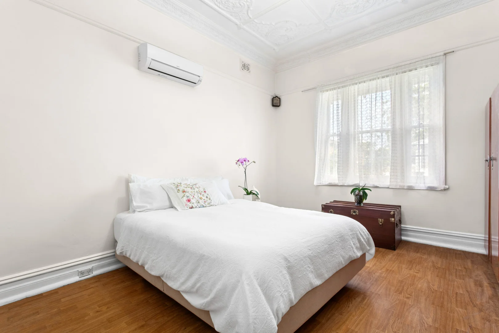 Additional image 7 of 4 Norwood Street, Burwood NSW 2134