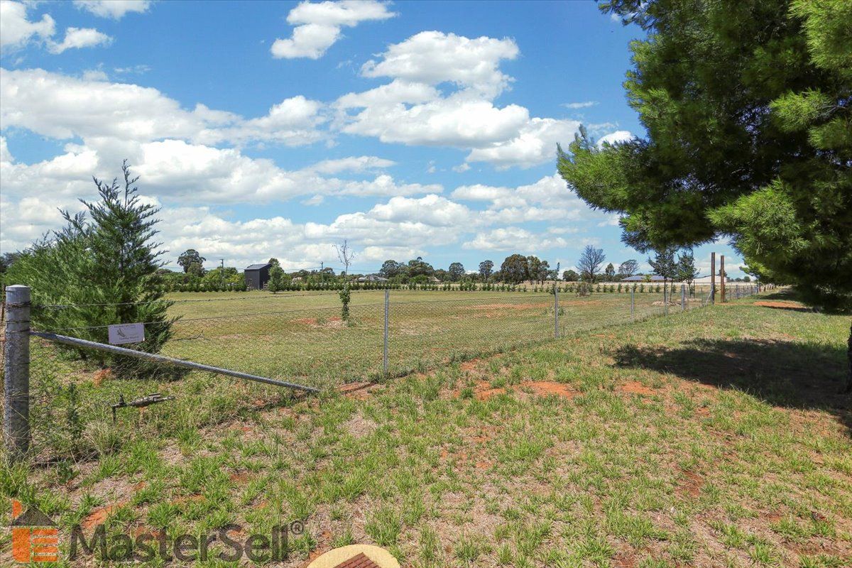 Lot 22/19 Hall Street, Ganmain NSW 2702 House for Sale Domain