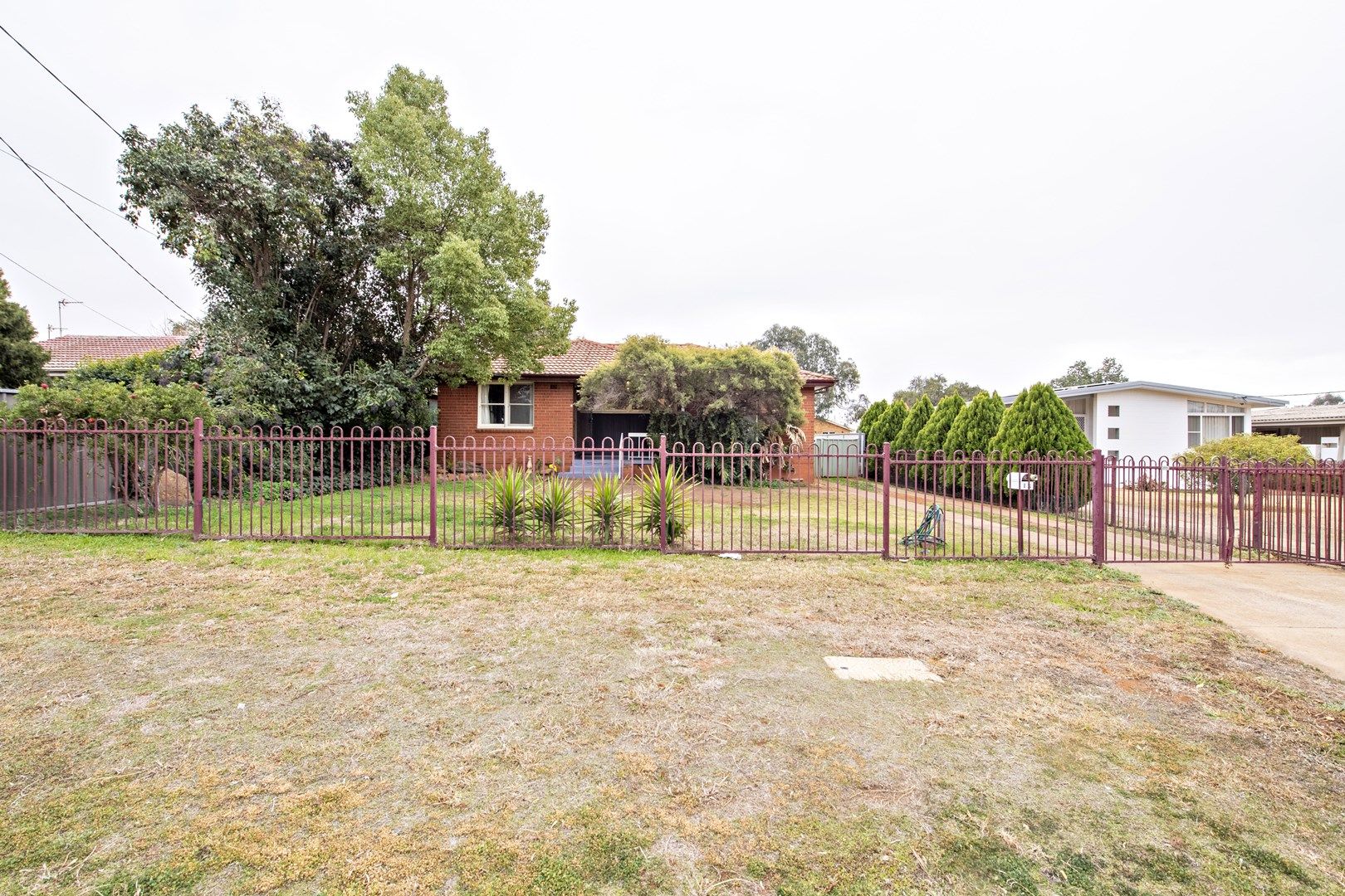 13 Yulong Street, Dubbo NSW 2830, Image 0