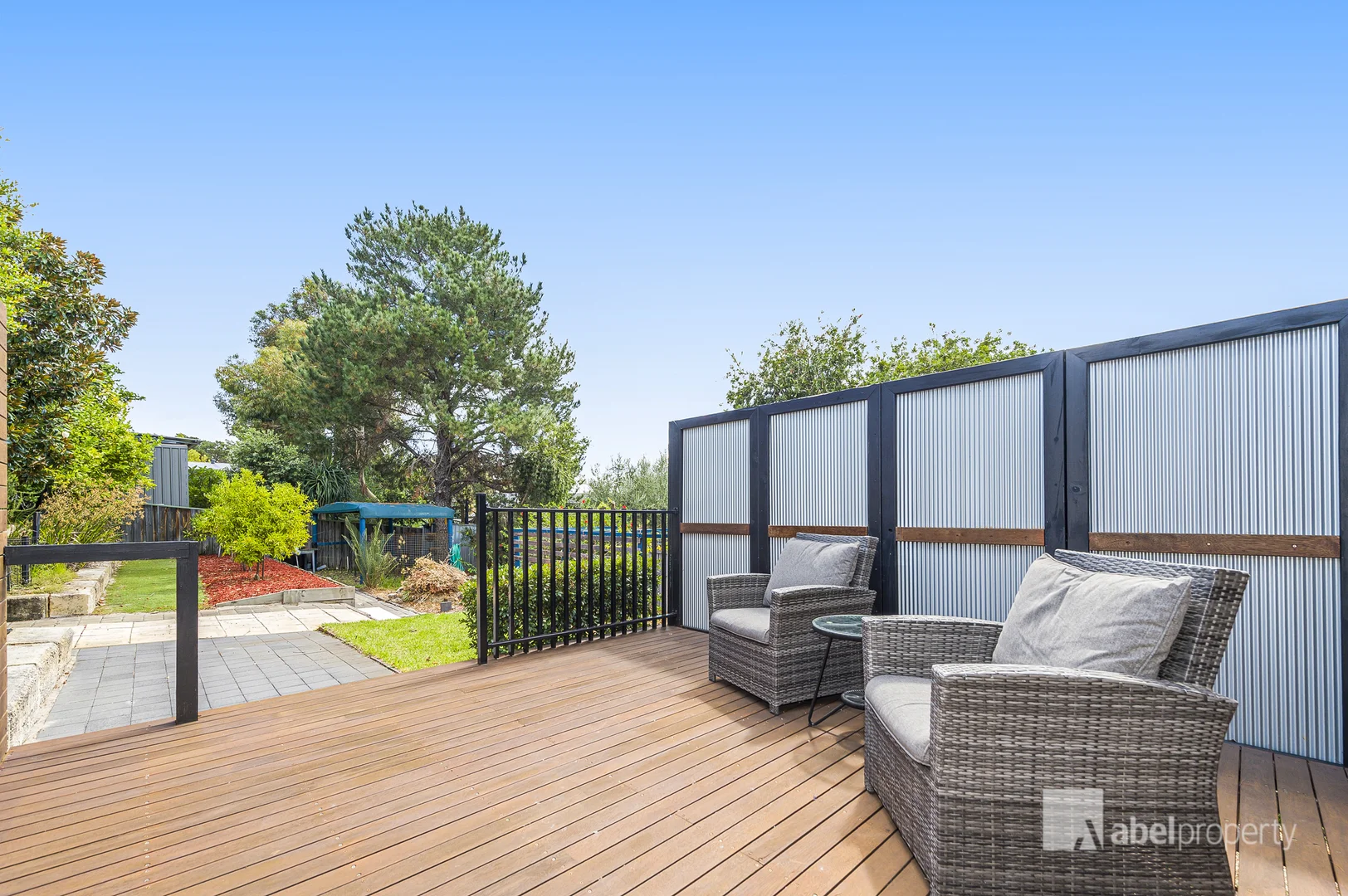 Additional image 30 of 8 Erickson Pass, Ellenbrook WA 6069