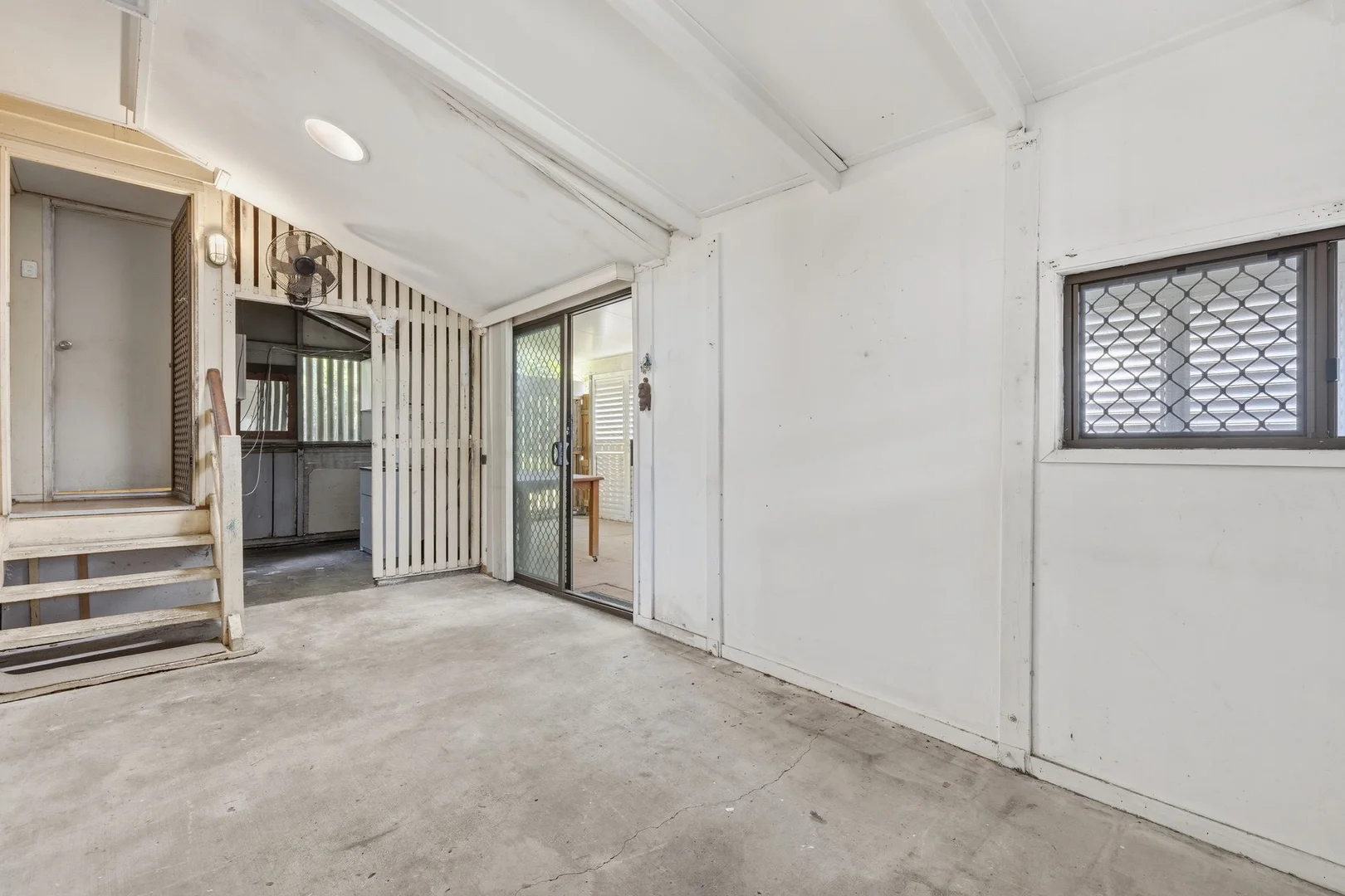 Additional image 15 of 49 Murphy Road, Zillmere QLD 4034