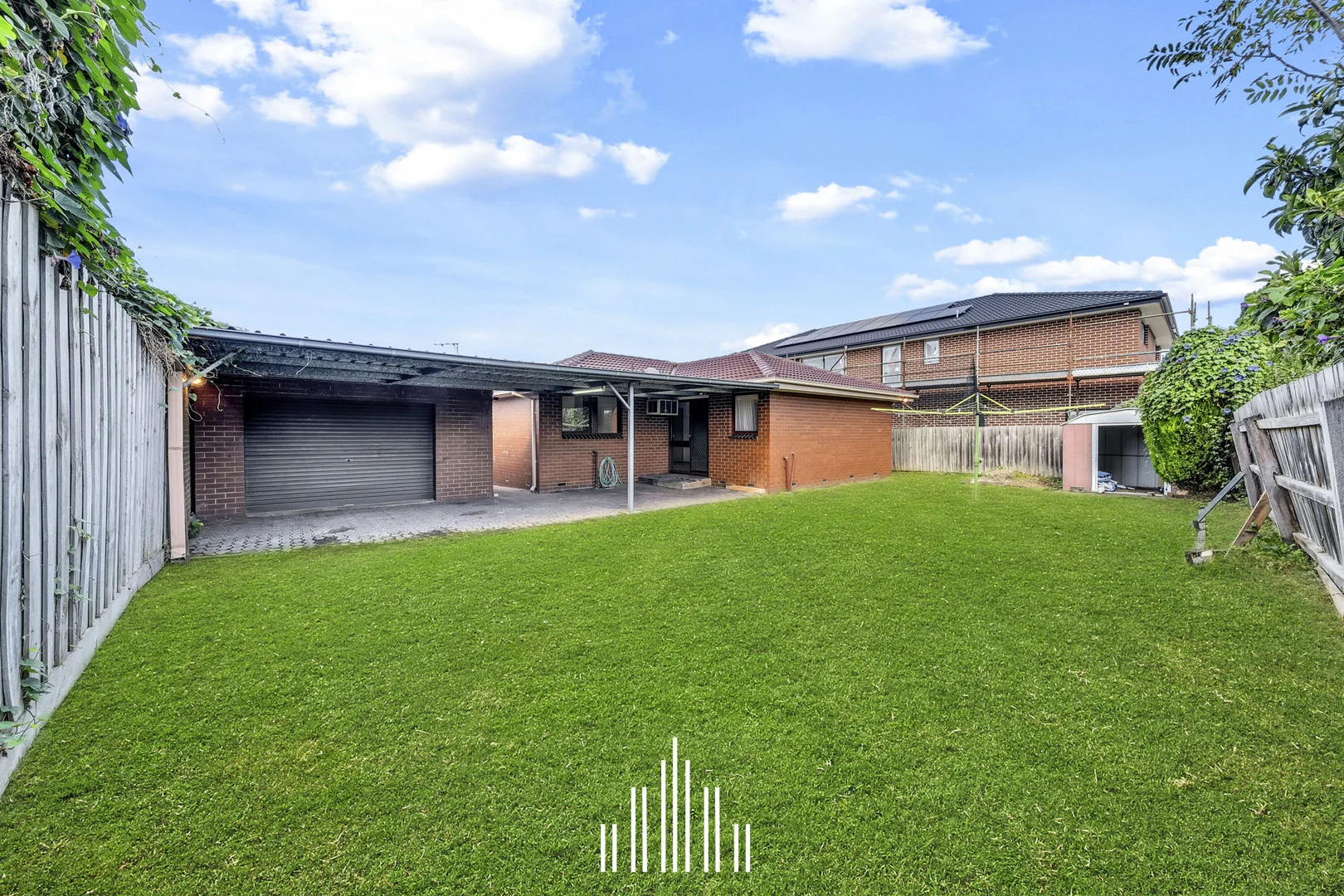 Additional image 10 of 10 Brott Court, Dandenong North VIC 3175