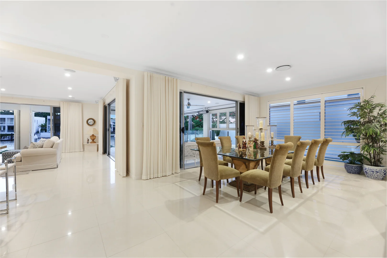 Additional image 7 of 2032 The Circle, Sanctuary Cove QLD 4212