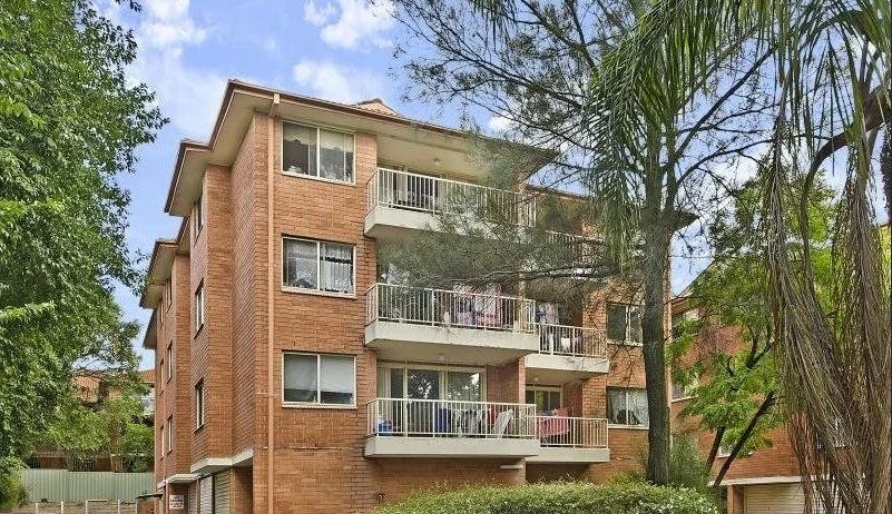 23/67-73 Lane Street, Wentworthville NSW 2145