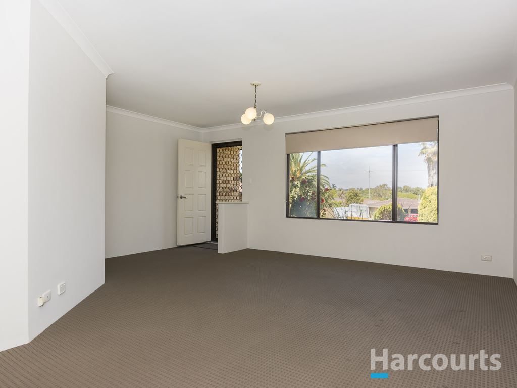 1B Panache Gardens, Joondalup WA 6027, Image 2