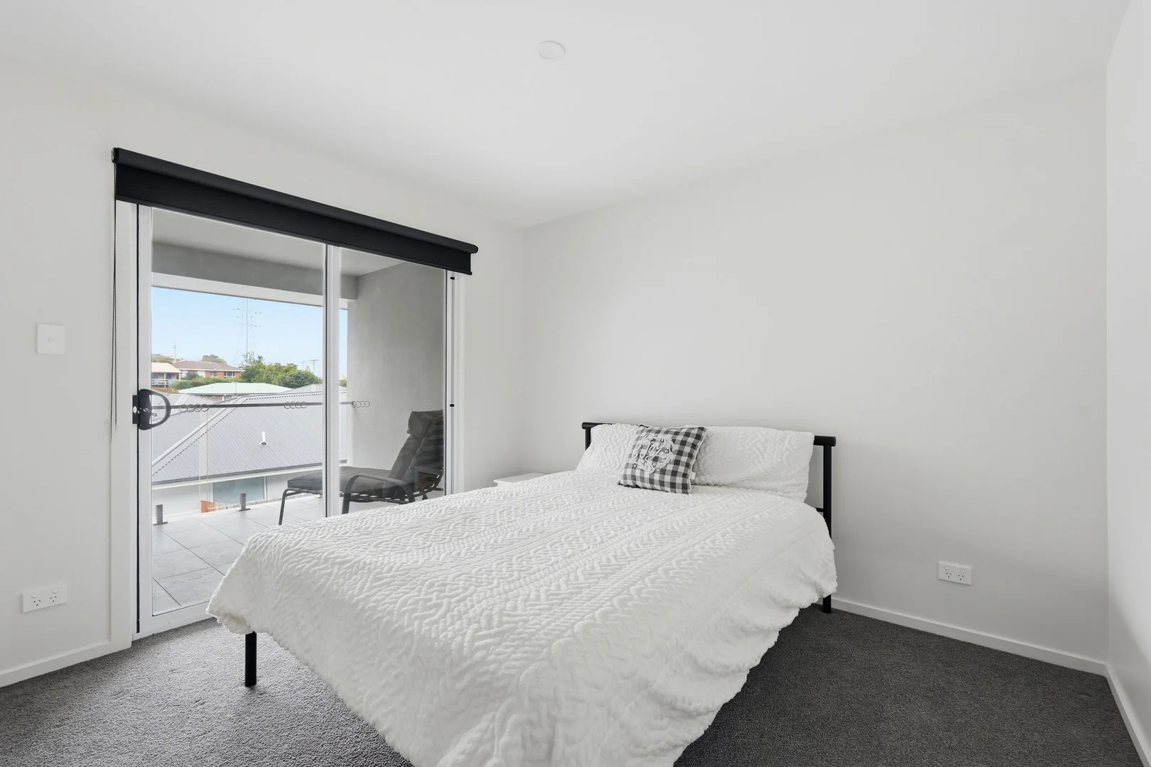 Additional image 13 of 9/58 Barossa Road, Glenorchy TAS 7010