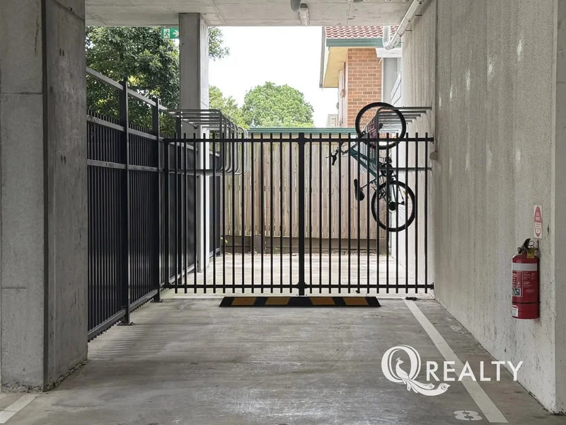 Additional image 12 of 204/39 Khandalla Street, Upper Mount Gravatt QLD 4122