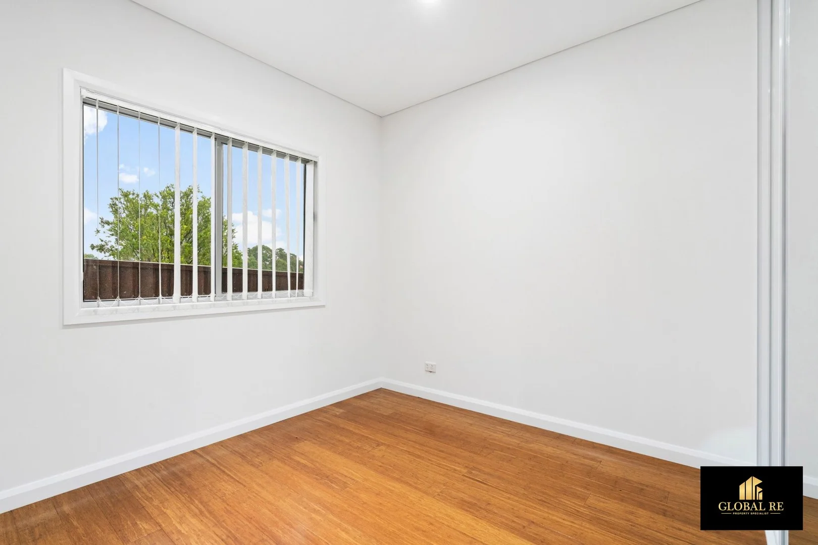 Additional image 5 of 72A Oliphant Street, Mount Pritchard NSW 2170